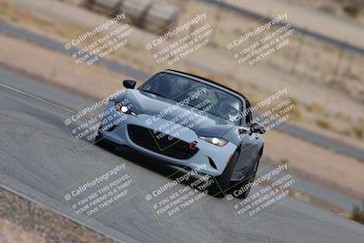 media/Dec-17-2022-Extreme Speed (Sat) [[c6de4b1026]]/Green/Head On/